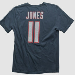 2010s T-shirt - Atlanta Falcons