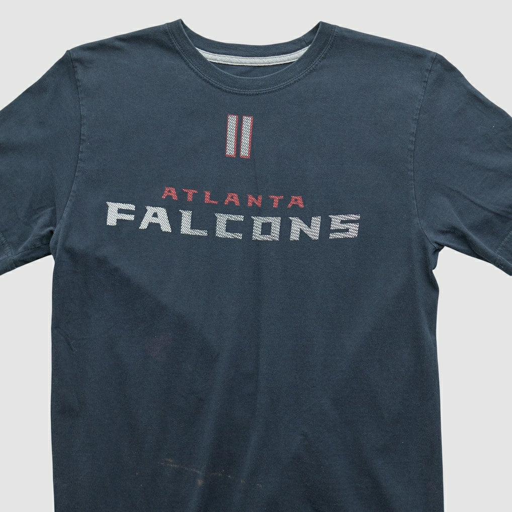 2010s T-shirt - Atlanta Falcons