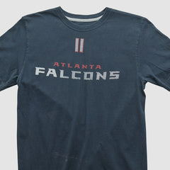 2010s T-shirt - Atlanta Falcons