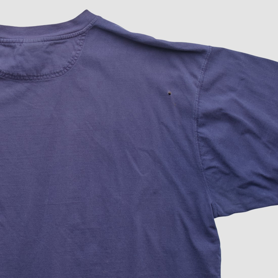 Cowboys Authentic Apparel 2000s T-shirt - Dallas Cowboys