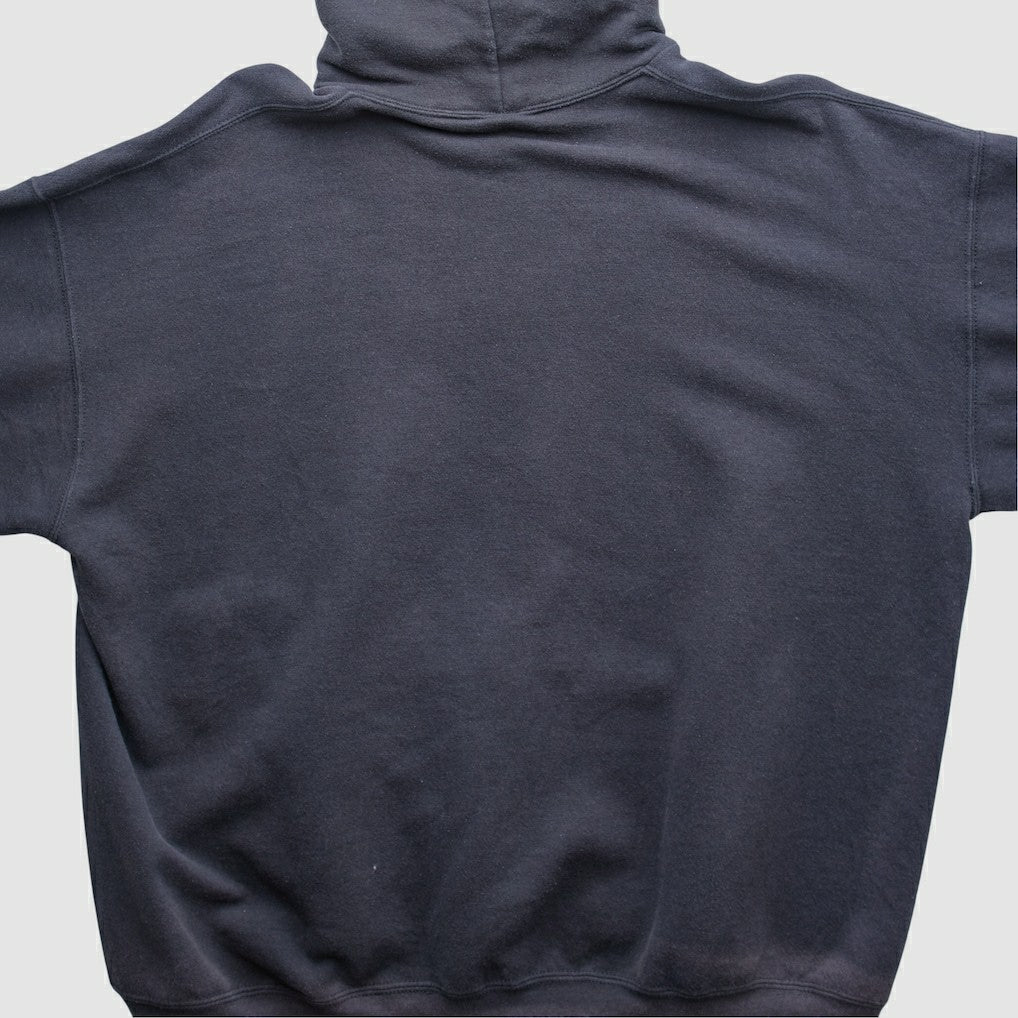 2006 Hooded Pullover Sweatshirt - Pittsburgh Steelers