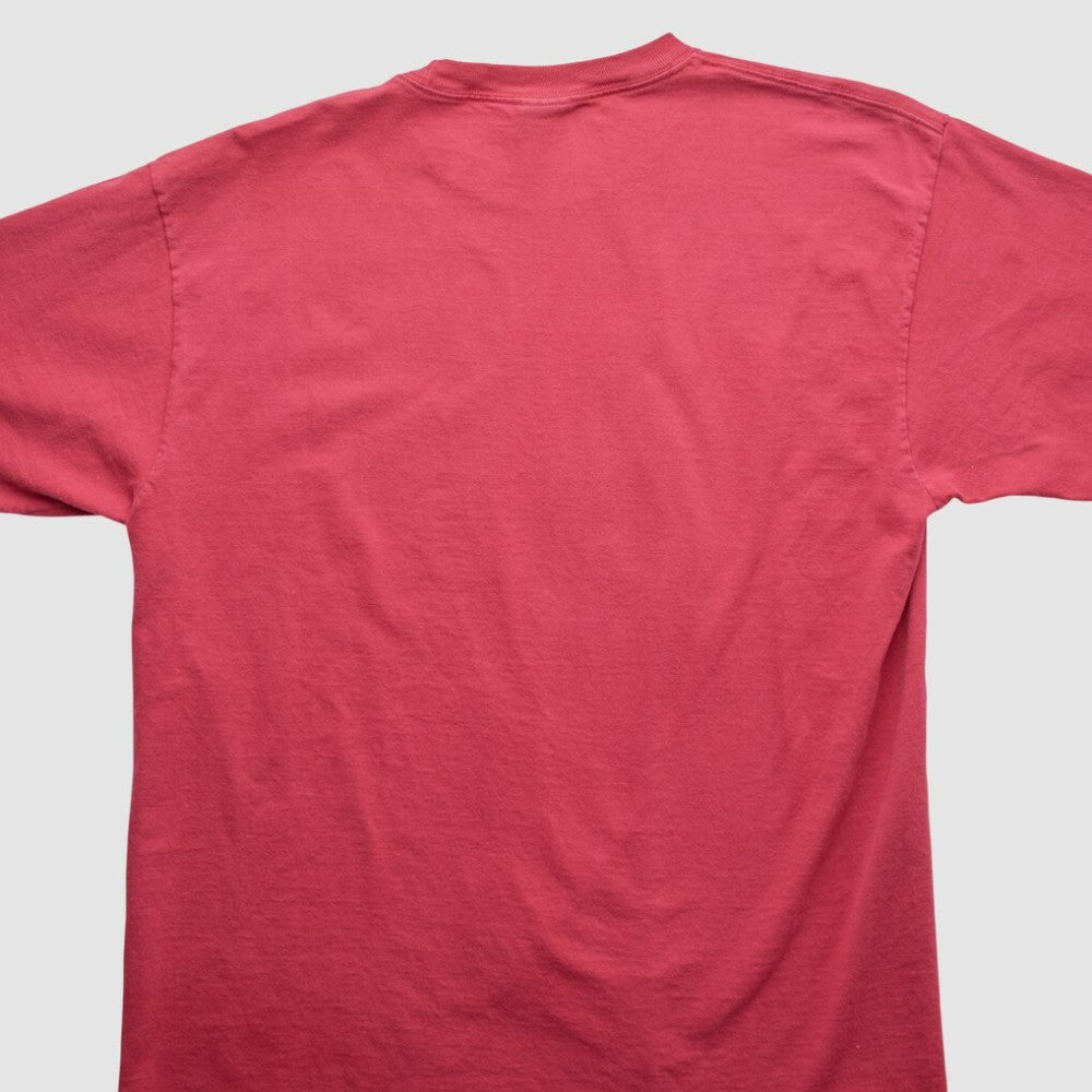 MLB Boston Red Sox Gear For Sports 2000s T-shirt