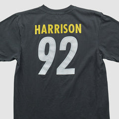 Reebok 2000s T-shirt - Pittsburgh Steelers