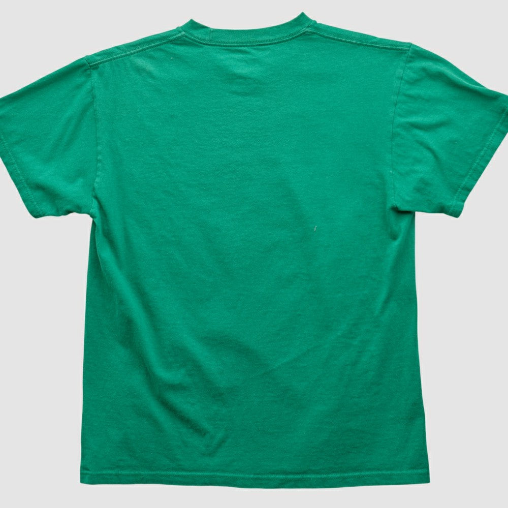 MLB Chicago Cubs Majestic 2012 T-shirt