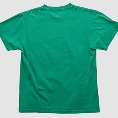 MLB Chicago Cubs Majestic 2012 T-shirt
