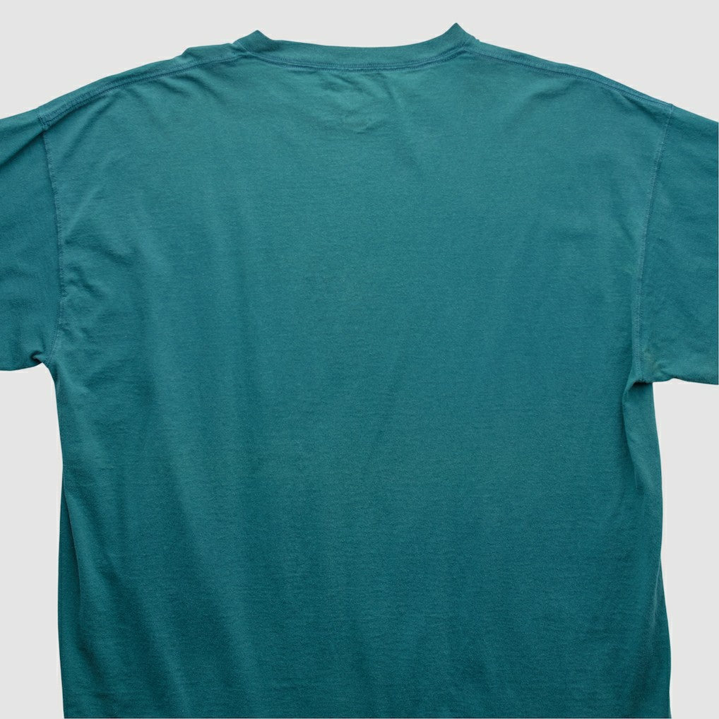 NFL 2000s T-shirt - Philadelphia Eagles
