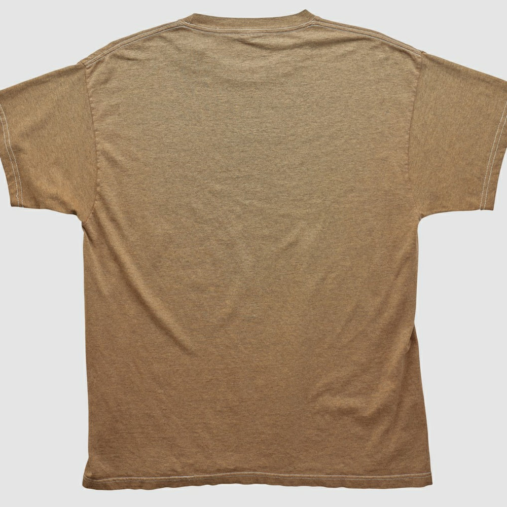2000s T-shirt - Indianapolis Colts