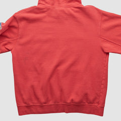 MLB World Series Majestic 2010 Hooded Pullover Sweatshirt