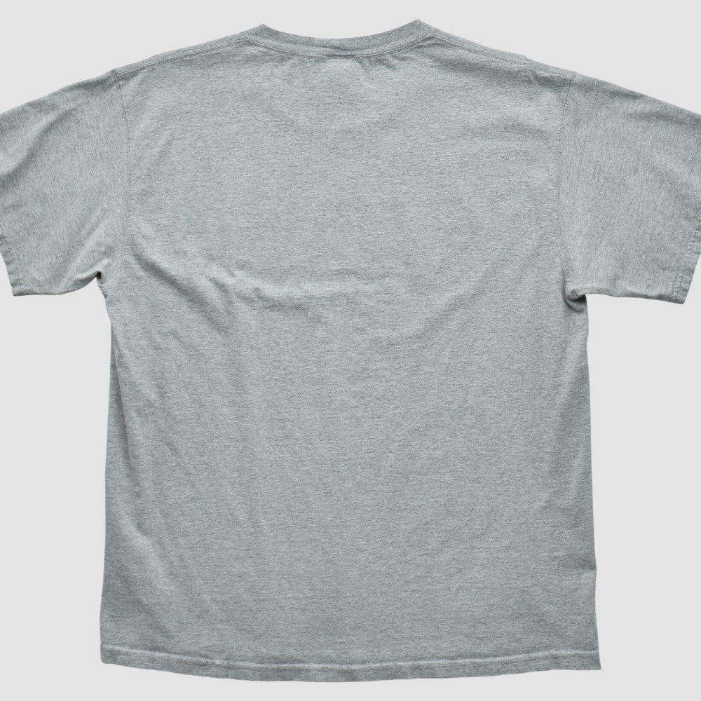 MLB Milwaukee Brewers Lee Sport 2000s T-shirt