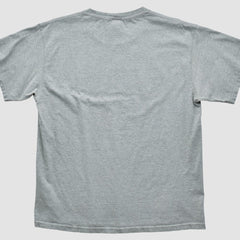 MLB Milwaukee Brewers Lee Sport 2000s T-shirt