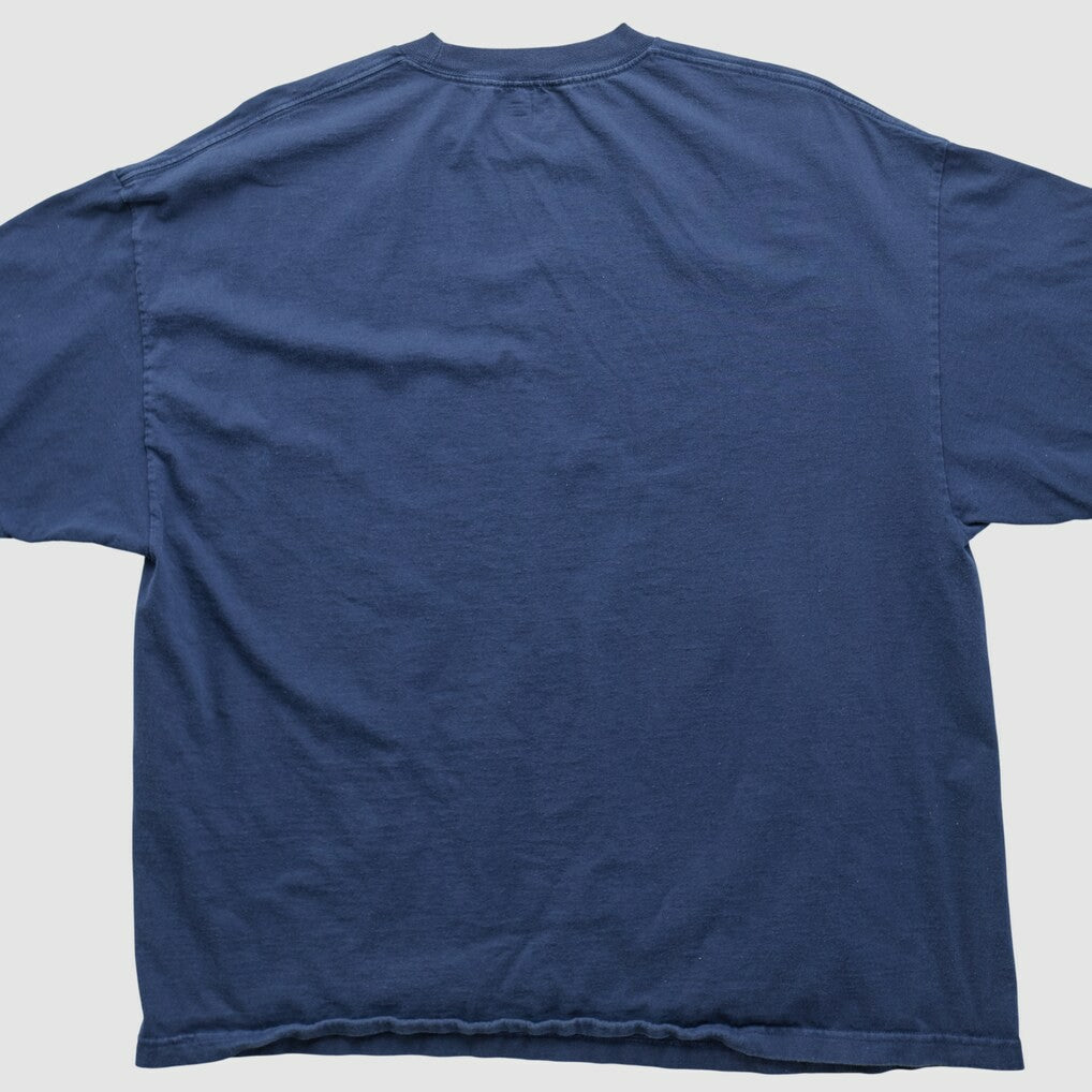 Cowboys Authentic Apparel 2009 T-shirt - Dallas Cowboys