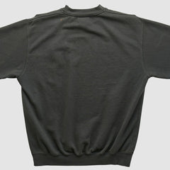 NFL 2000s Pullover Sweatshirt - Cincinnati Bengals