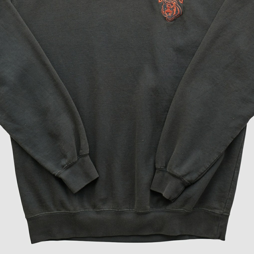 NFL 2000s Pullover Sweatshirt - Cincinnati Bengals