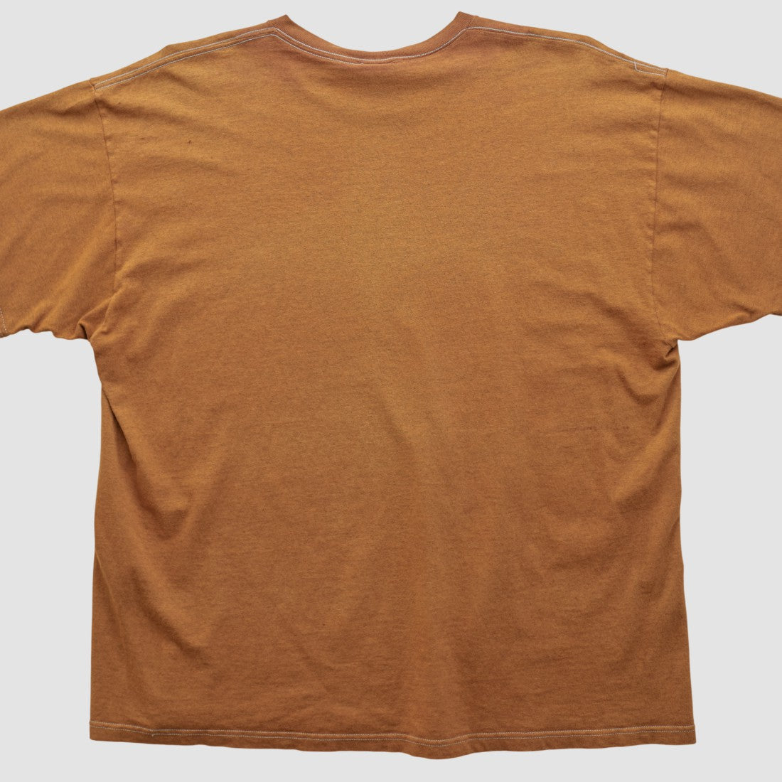 NFL 2000s T-shirt - Denver Broncos