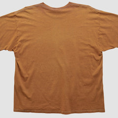NFL 2000s T-shirt - Denver Broncos