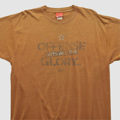 Reebok 2000s T-shirt - Dallas Cowboys
