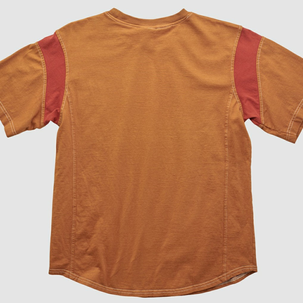 NFL 2000s T-shirt - San Francisco 49ers