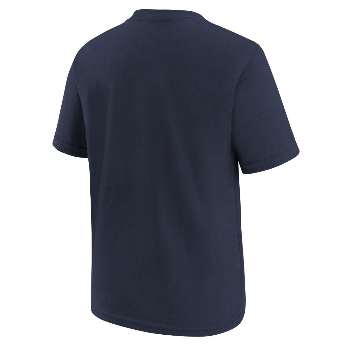 Youth 12 As One T-Shirt - Seattle Seahawks