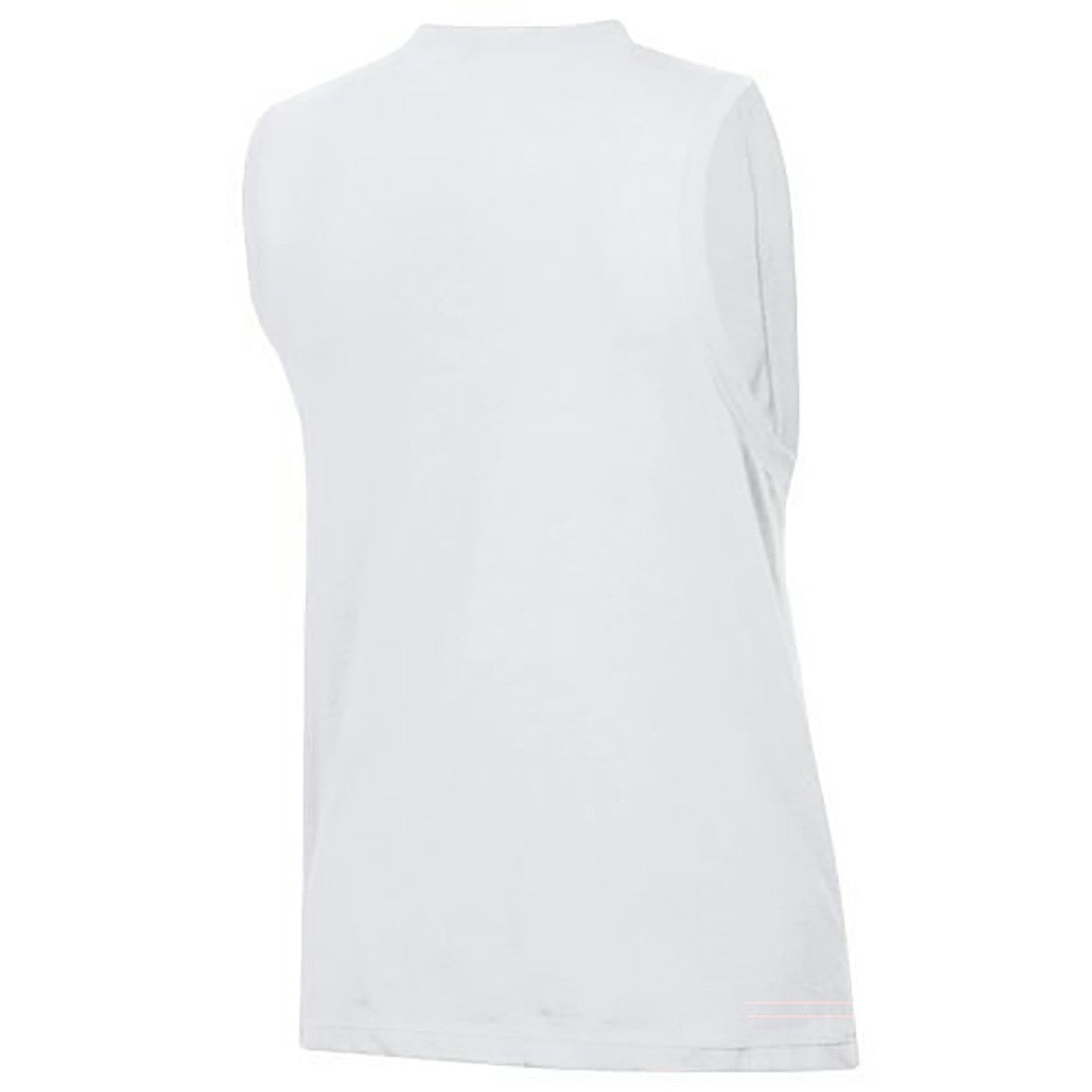 Women's Muscle Tank Top - Dallas Cowboys