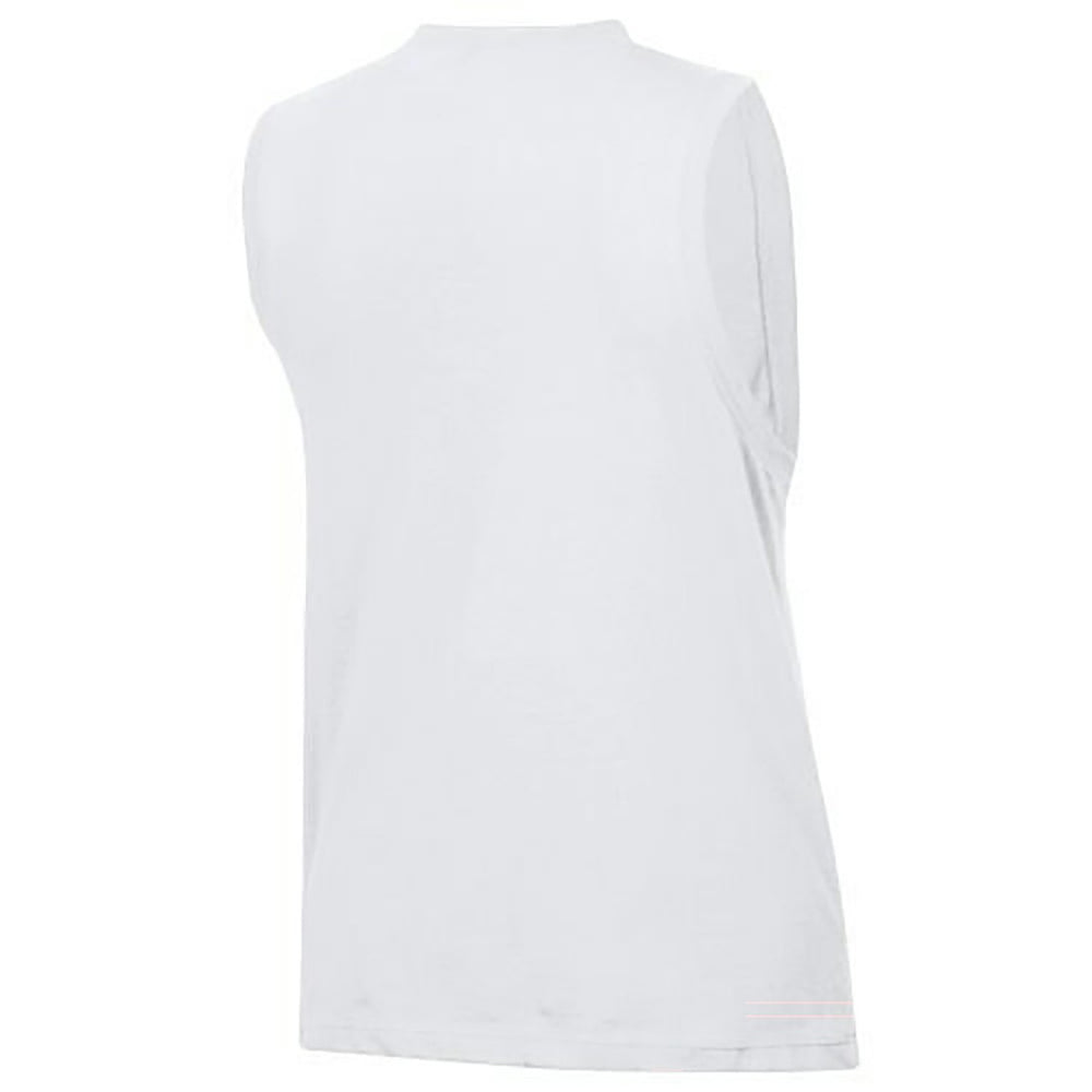 Women's Muscle Tank Top - Dallas Cowboys