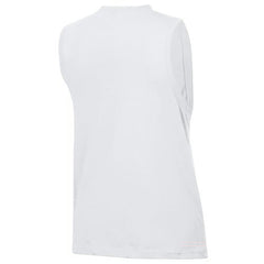 Women's Muscle Tank Top - Dallas Cowboys