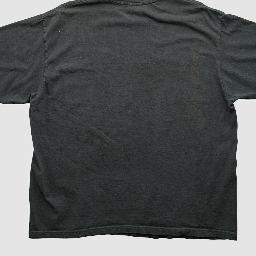 2010 T-shirt - New Orleans Saints