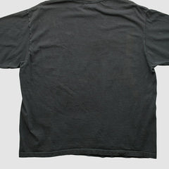2010 T-shirt - New Orleans Saints