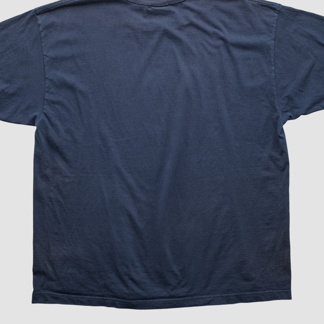 Reebok 2000s T-shirt - Houston Texans