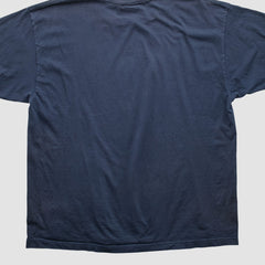 Reebok 2000s T-shirt - Houston Texans