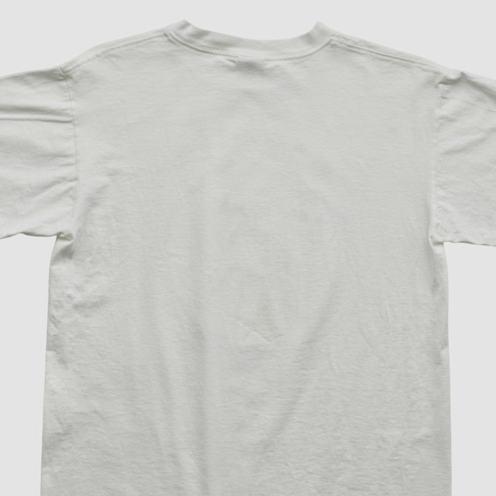 MLB Daisuke Matsuzaka Anvil 2007 T-shirt