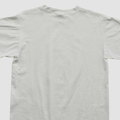 MLB Daisuke Matsuzaka Anvil 2007 T-shirt