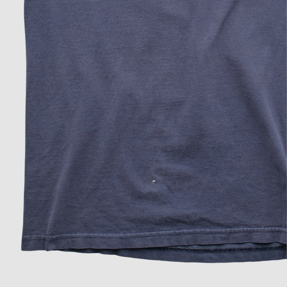 MLB Boston Red Sox Adidas T-shirt