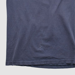 MLB Boston Red Sox Adidas T-shirt
