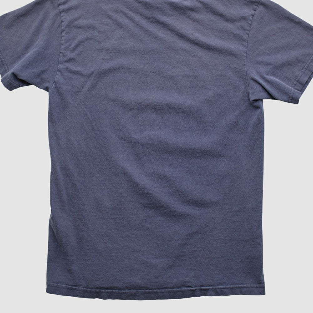 MLB Boston Red Sox Adidas T-shirt