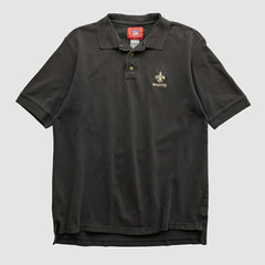 NFL 2000s T-shirt - New Orleans Saints