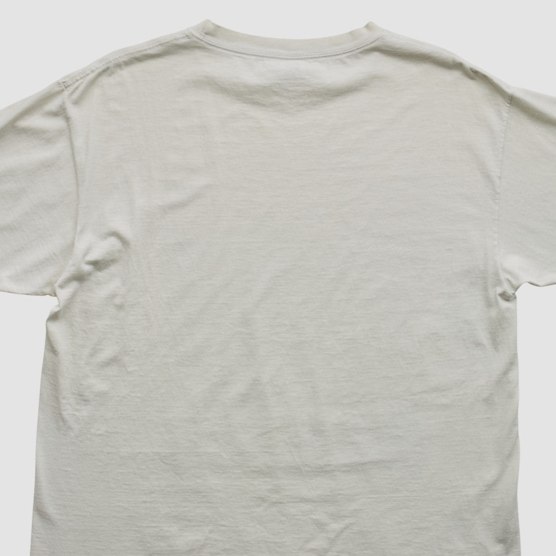 Starter 1998 T-shirt - Denver Broncos