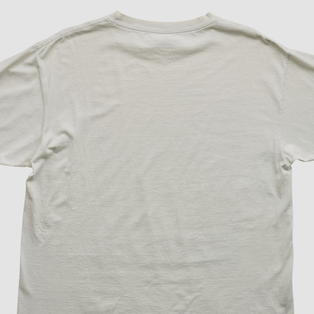 Starter 1998 T-shirt - Denver Broncos