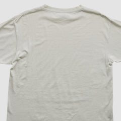 Starter 1998 T-shirt - Denver Broncos