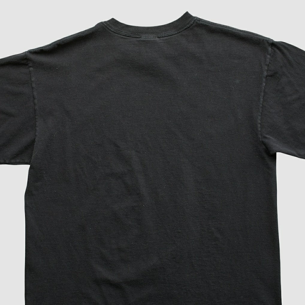 NFL 2000s T-shirt - Pittsburgh Steelers