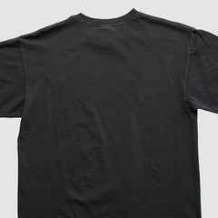 NFL 2000s T-shirt - Pittsburgh Steelers