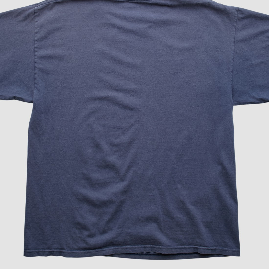 Cowboys Authentic Apparel 2000s T-shirt - Dallas Cowboys