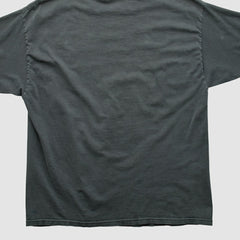 MLB San Francisco Giants Hanes 2002 T-shirt