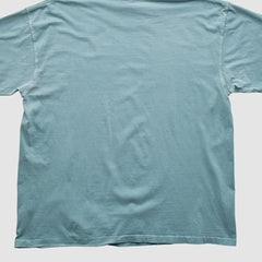 MLB Chicago Cubs Majestic 2000s T-shirt