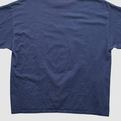 MLB Boston Red Sox Adidas 2006 T-shirt