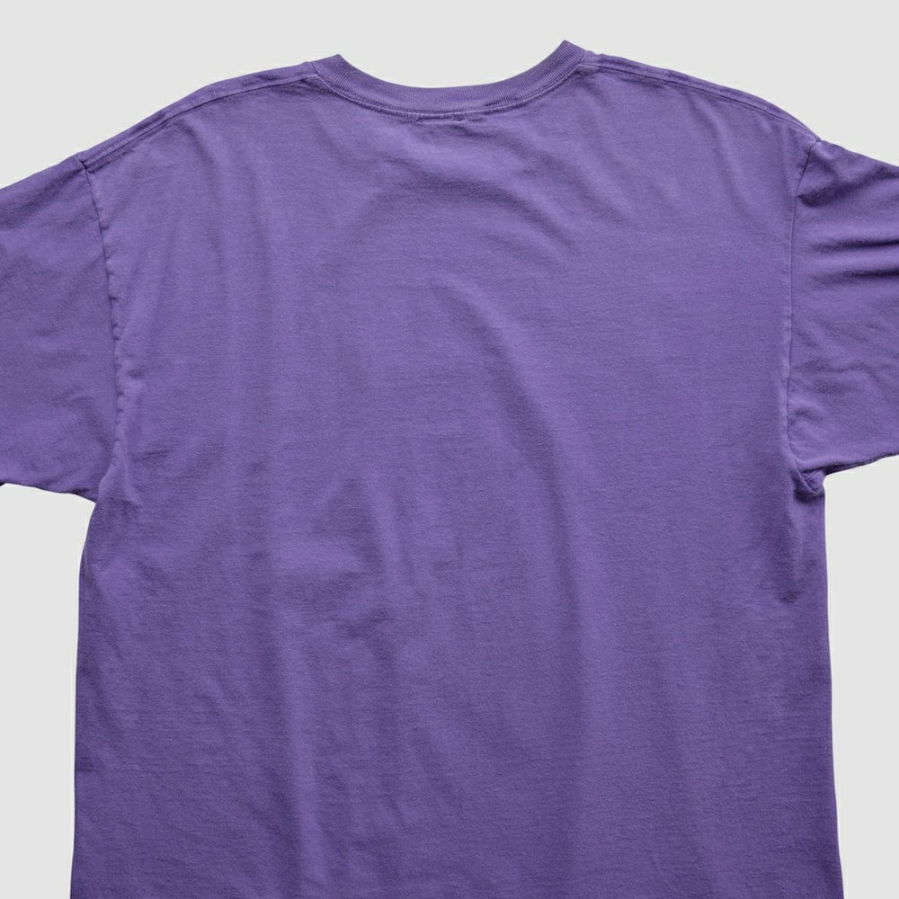 Majestic 2000s T-shirt - Minnesota Vikings