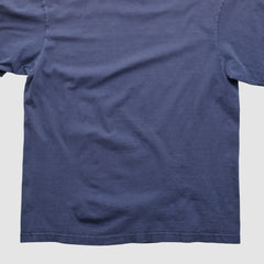 Reebok 2000s T-shirt - New England Patriots