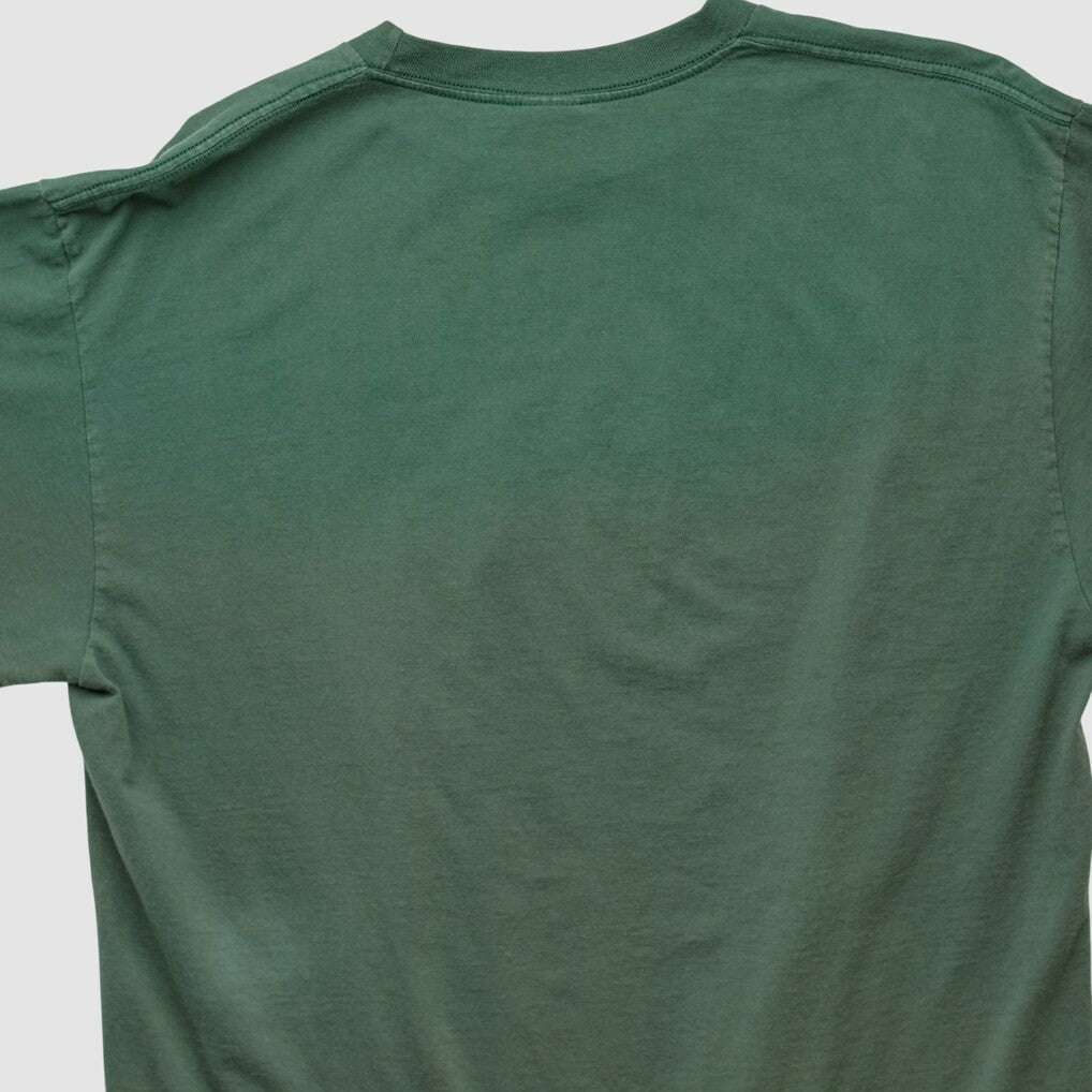 Reebok 2000s Long Sleeve T-shirt - New York Jets