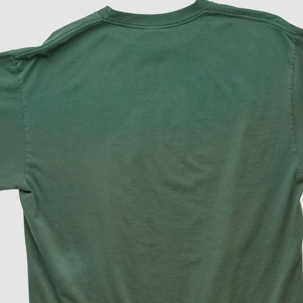 Reebok 2000s Long Sleeve T-shirt - New York Jets