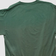 Reebok 2000s Long Sleeve T-shirt - New York Jets