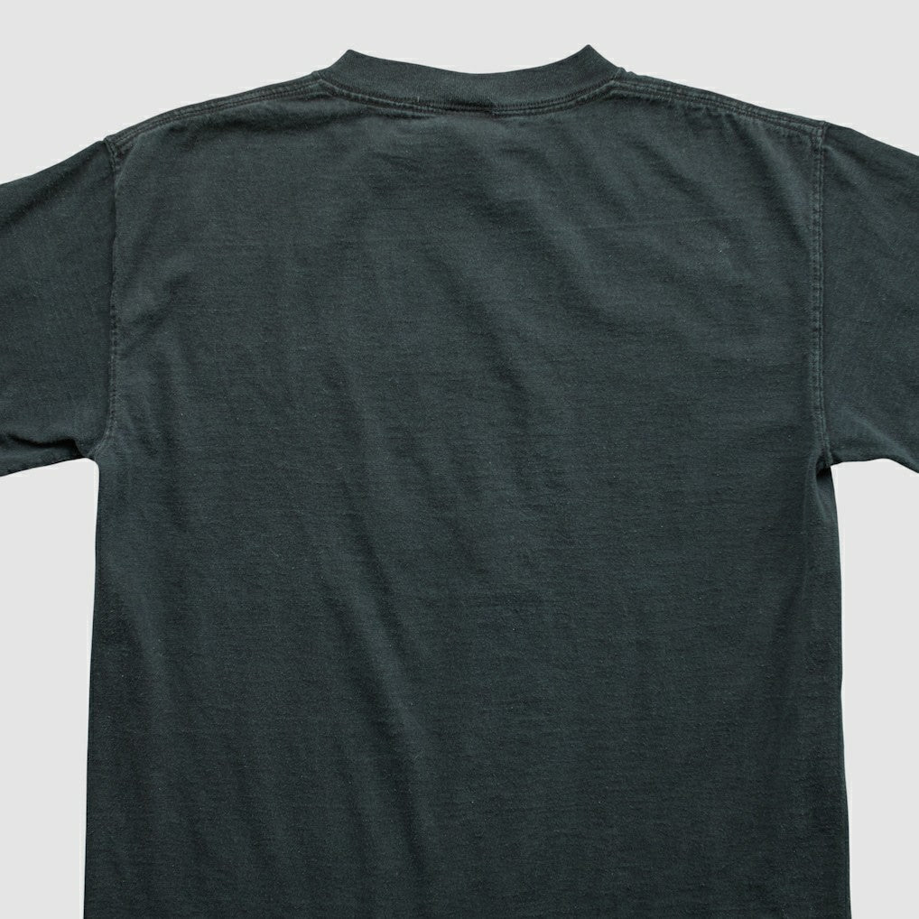 NFL 2000s T-shirt - Pittsburgh Steelers